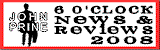 John Prine current Concert Reviews