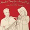 Standard Songs for Average People, by John Prine and Mac Wiseman