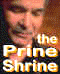 Welcome to the John Prine Shrine - The online John Prine Fan Club - jpshrine.org