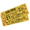 Get Music Fans Direct Pre-Sale Tickets