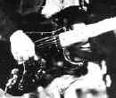 John Prine Fender Stratocaster 1976
