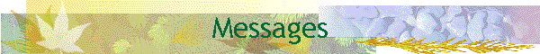 Messages