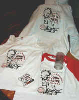 Front of my Soiree Stuff