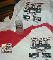 click to see the back of my soiree stuff