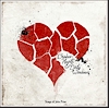 Broken Hearts & Dirty Windows: Songs of John Prine (6/22/2010)