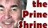 Welcome to the John Prine Shrine - The online John Prine Fan Club