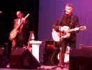 John Prine  Jerry Briggs