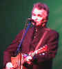 John Prine  Jerry Briggs