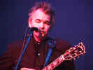 John Prine  Jerry Briggs
