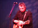 John Prine  Jerry Briggs