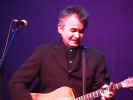 John Prine  Jerry Briggs