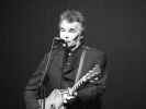 John Prine  Jerry Briggs