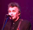 John Prine  Jerry Briggs