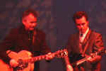 John Prine  Jerry Briggs