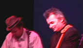 John Prine  Jerry Briggs