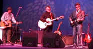 John Prine  Jerry Briggs