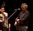 John Prine  Jerry Briggs